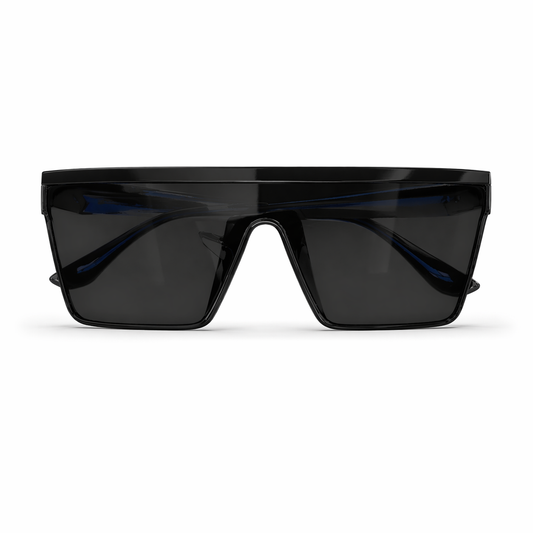 NOIR VISION